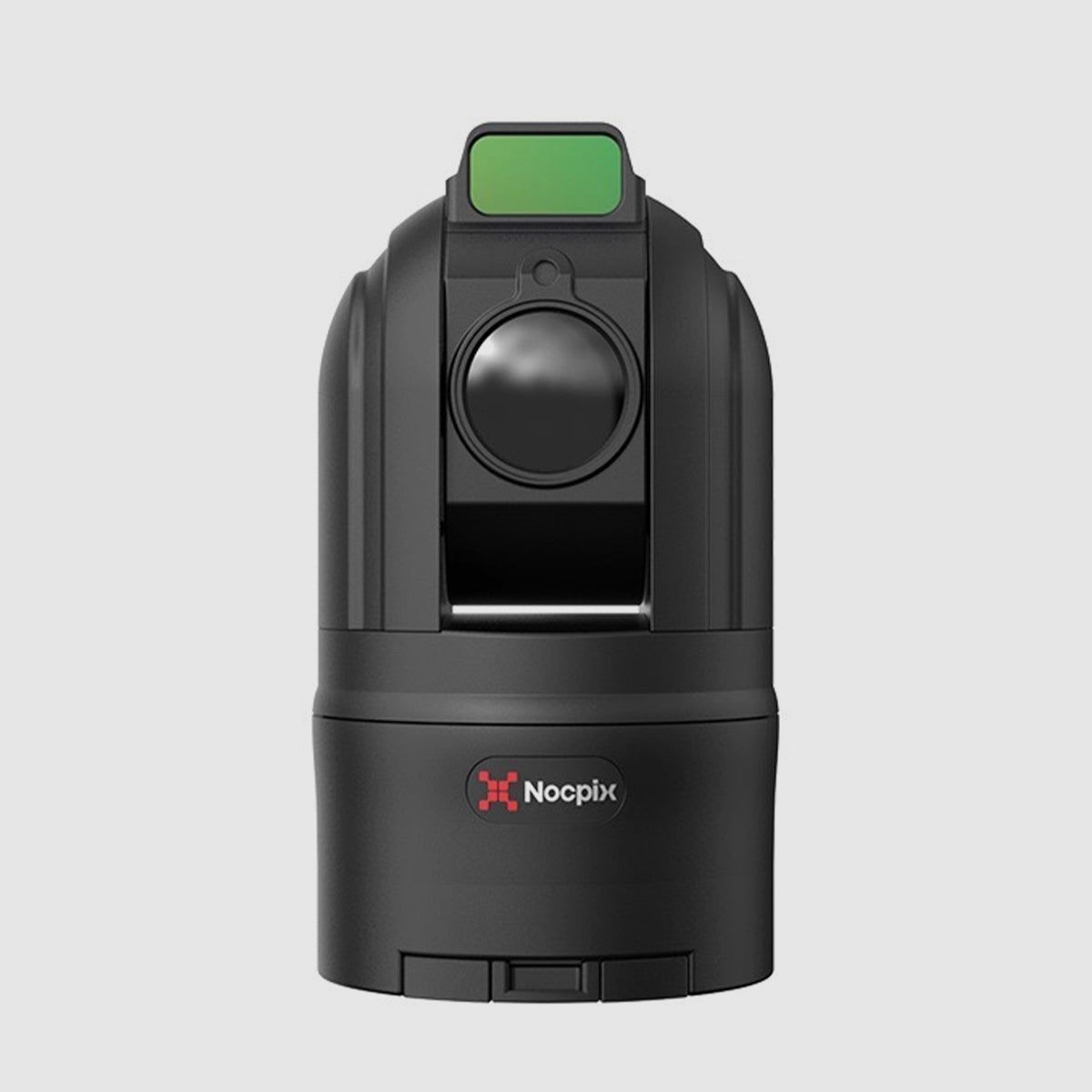 Wärmebildkamera Dome Nocpix MT - M6T25S, Bild 1 von 7
