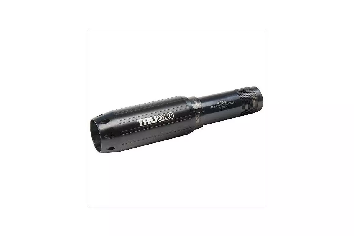 Choke Titan universell Truglo TG1005