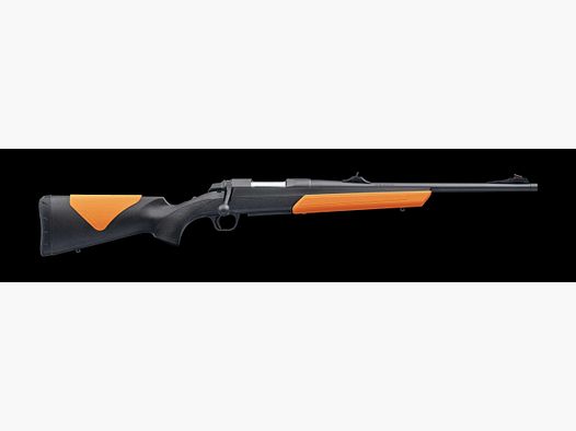 Browning A Bolt Tracker