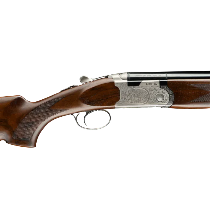 BERETTA 686 SILVER PIGEON 1, Bild 6 von 8