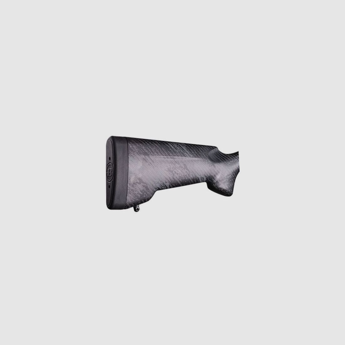 Bergara B14 ² Cima CF, image 2 sur 3