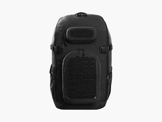 Highlander Highlander Rucksack Stoirm 40 L schwarz