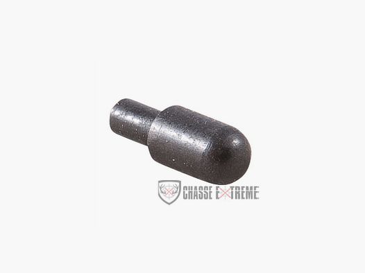Sluitstop AR15A4