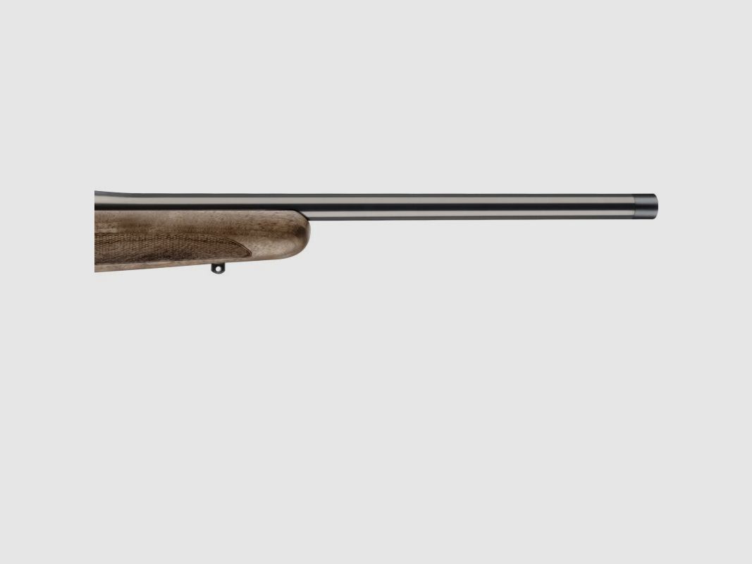 Mauser 25 Pure Kal. .308Win., Bild 4 von 5