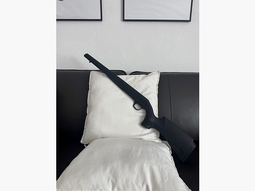 CZ 600 Alpha stock