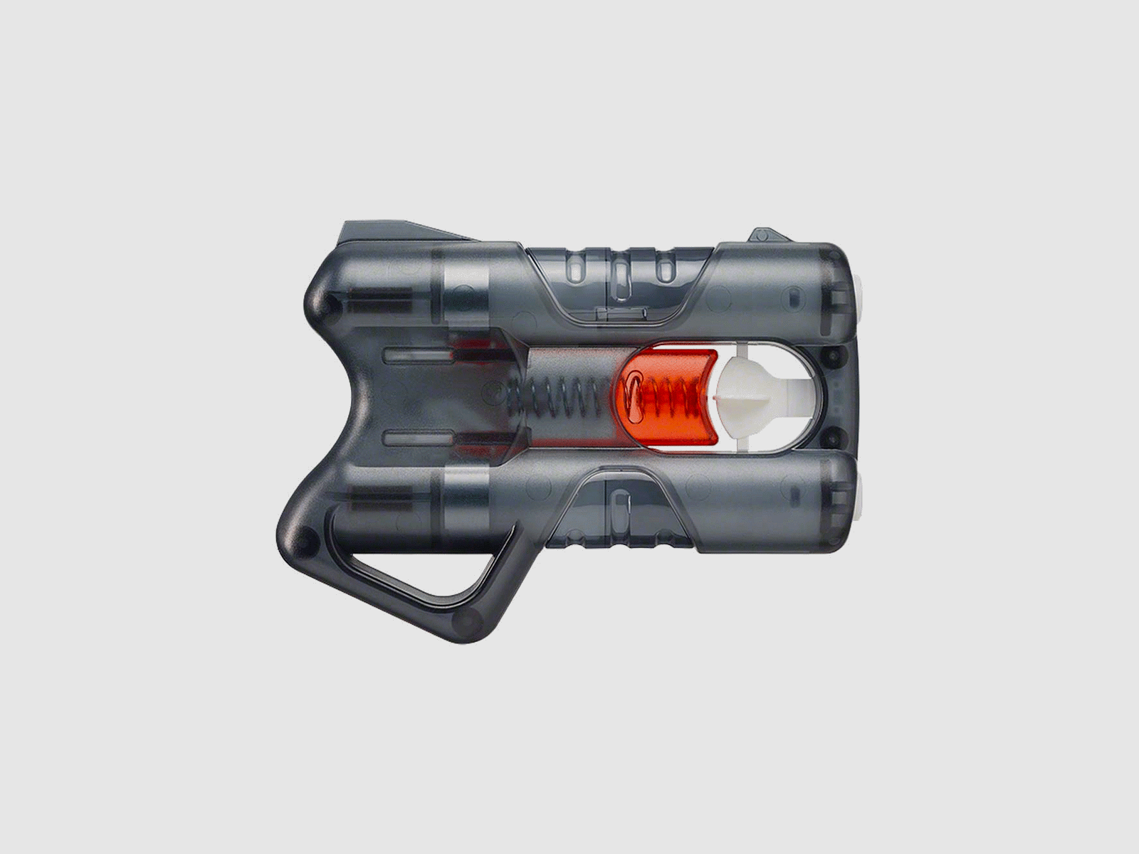VEGA HOLSTER – SPRAY AL PEPERONCINO – GUARDIAN ANGEL III, immagine 1 di 8
