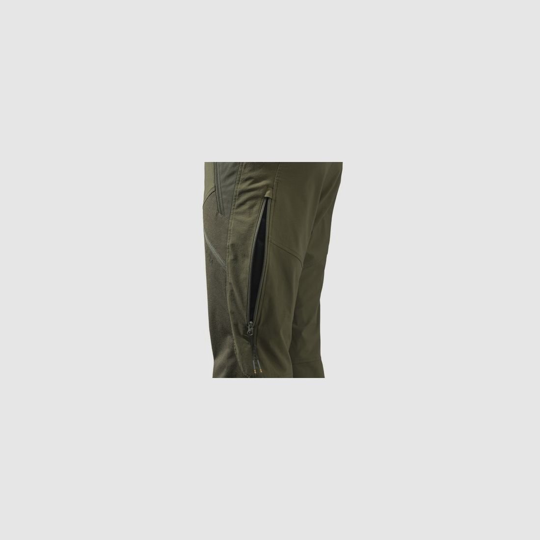 Beretta – Pantalon Thorn Resistant EVO, image 4 sur 6