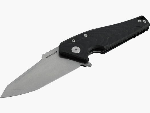 Real Steel RSK Echo Böhler K110