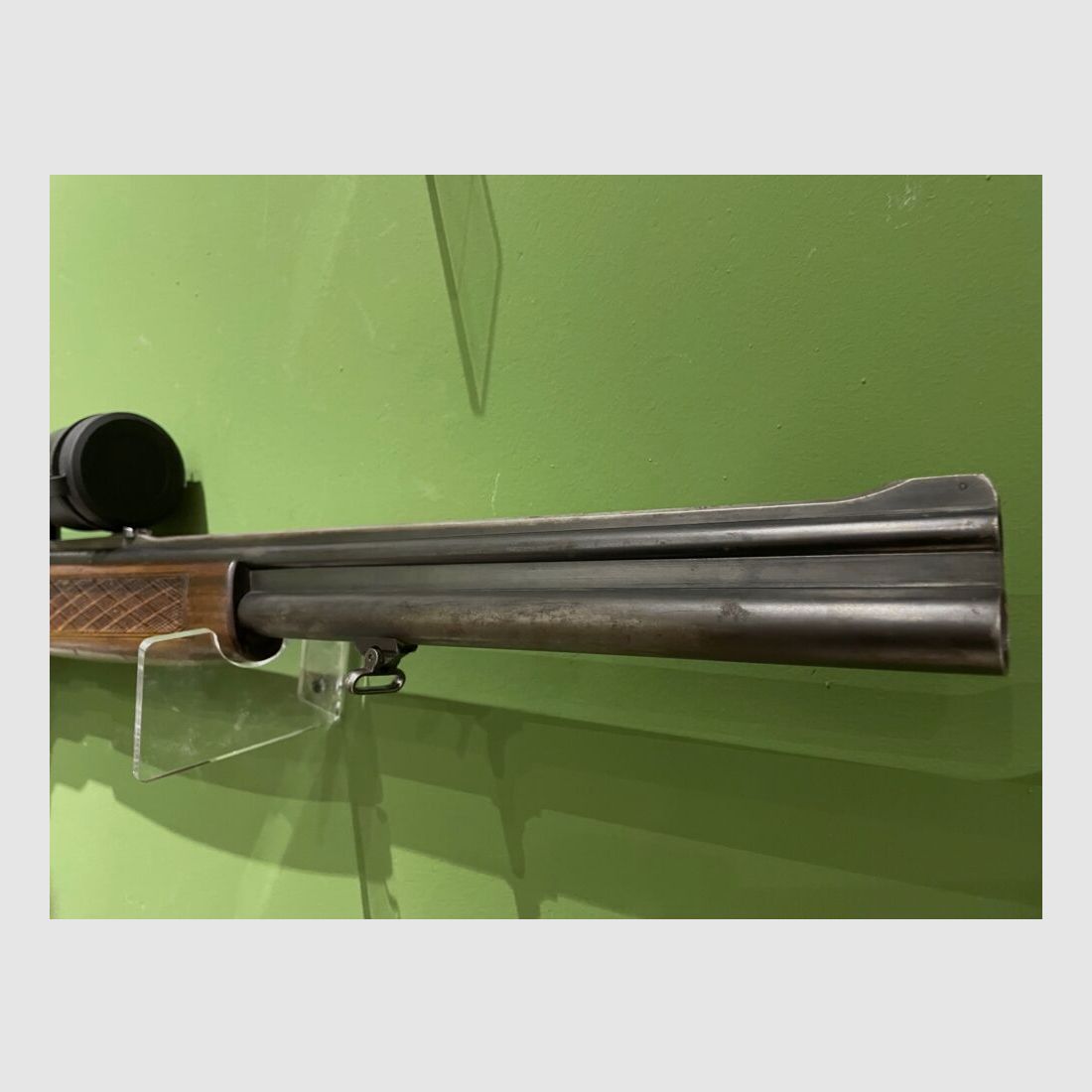 CZ ZH 304
