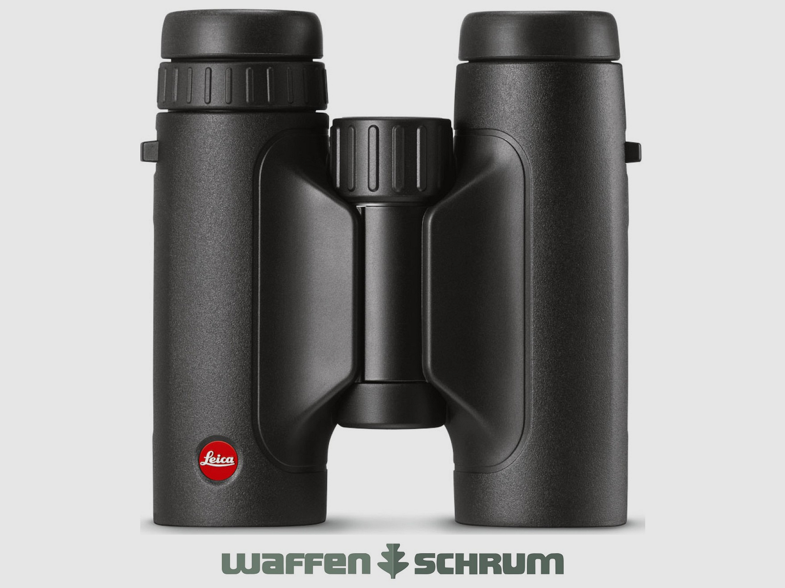 Leica Trinovid HD 8x32