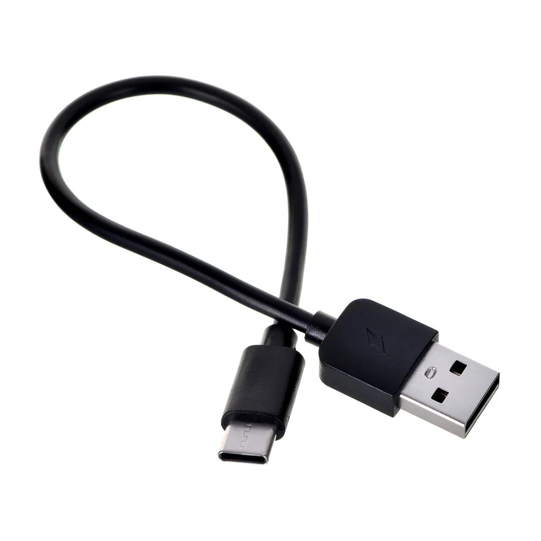 PowerBank Silicon Power QX55 30000mAh, zdjęcie 12 z 16