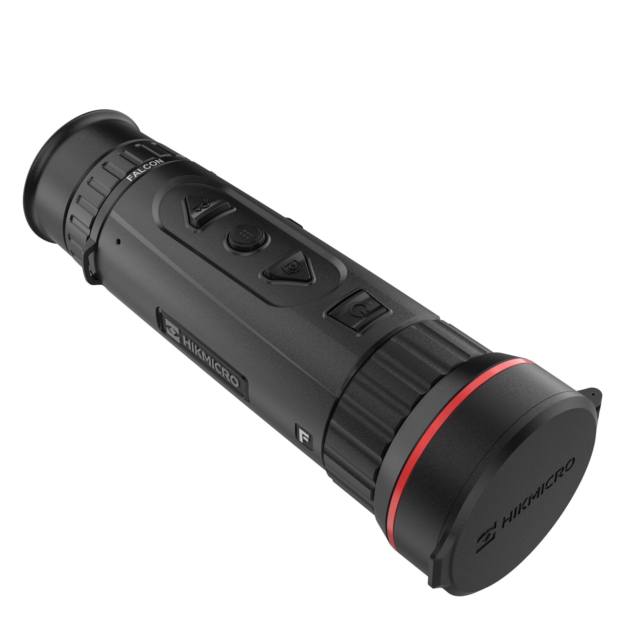 Cámara térmica HIKMICRO by HIKVISION Falcon FQ50 (HM-TS46-50XG/W-FQ50), imagen 10 de 26