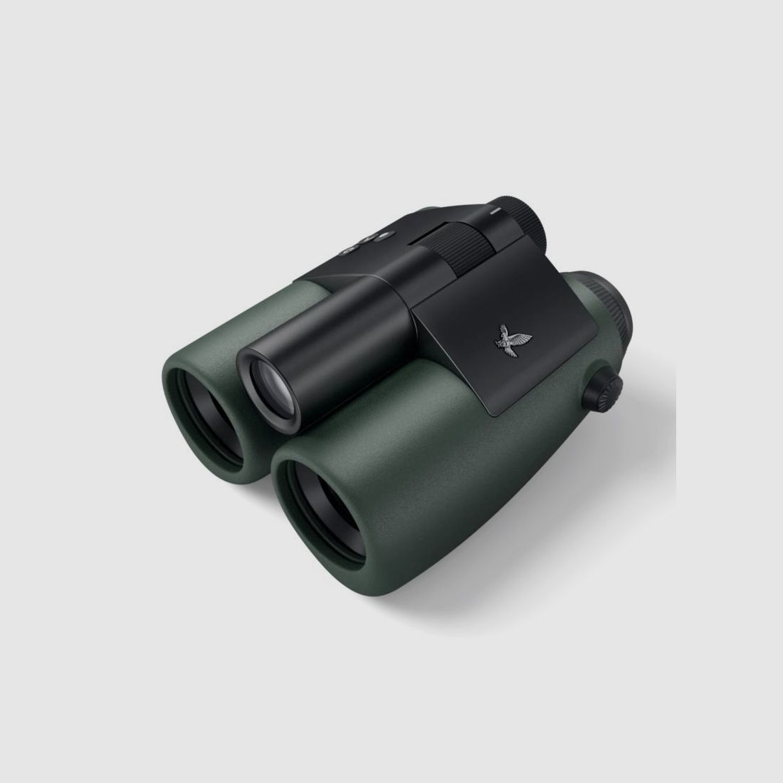 Swarovski Optik Fernglas AX Visio 10x32, Bild 6 von 20