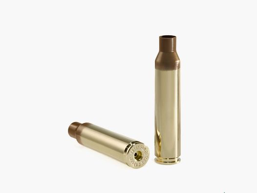 Cartucce Peterson .375 Cheytac 50 pezzi #40021-R