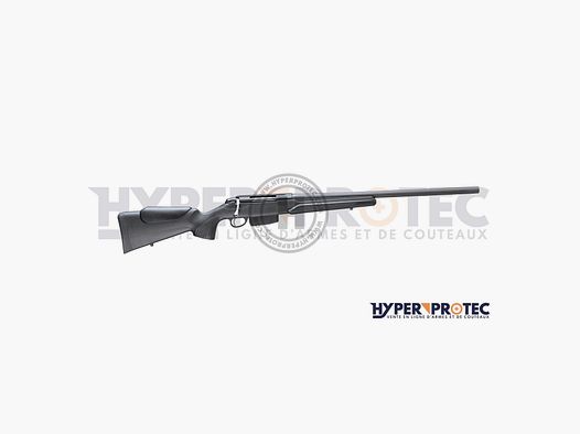 Tikka T3x Varmint