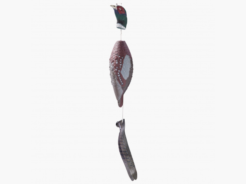 the Lake Passion Hundedummy XL Pheasant |