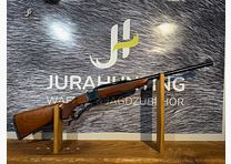 Karabin Ruger No 1
