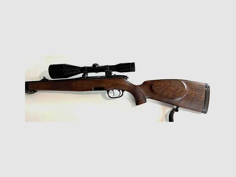 Steyr M Goiserer