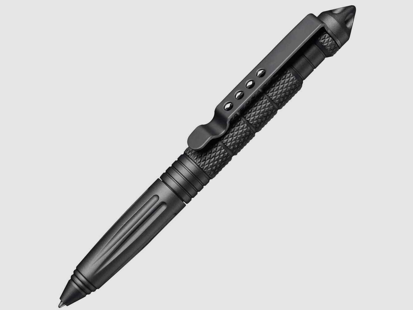 Tactical Pen II Perfecta