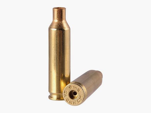 STARLINE CREEDMOOR SMALL PRIMER STARLINE 6MM CRD SM PRIMR BRASS 100/BAG