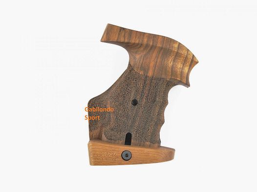 Cachas Nill S&W K/L » Square » SW043