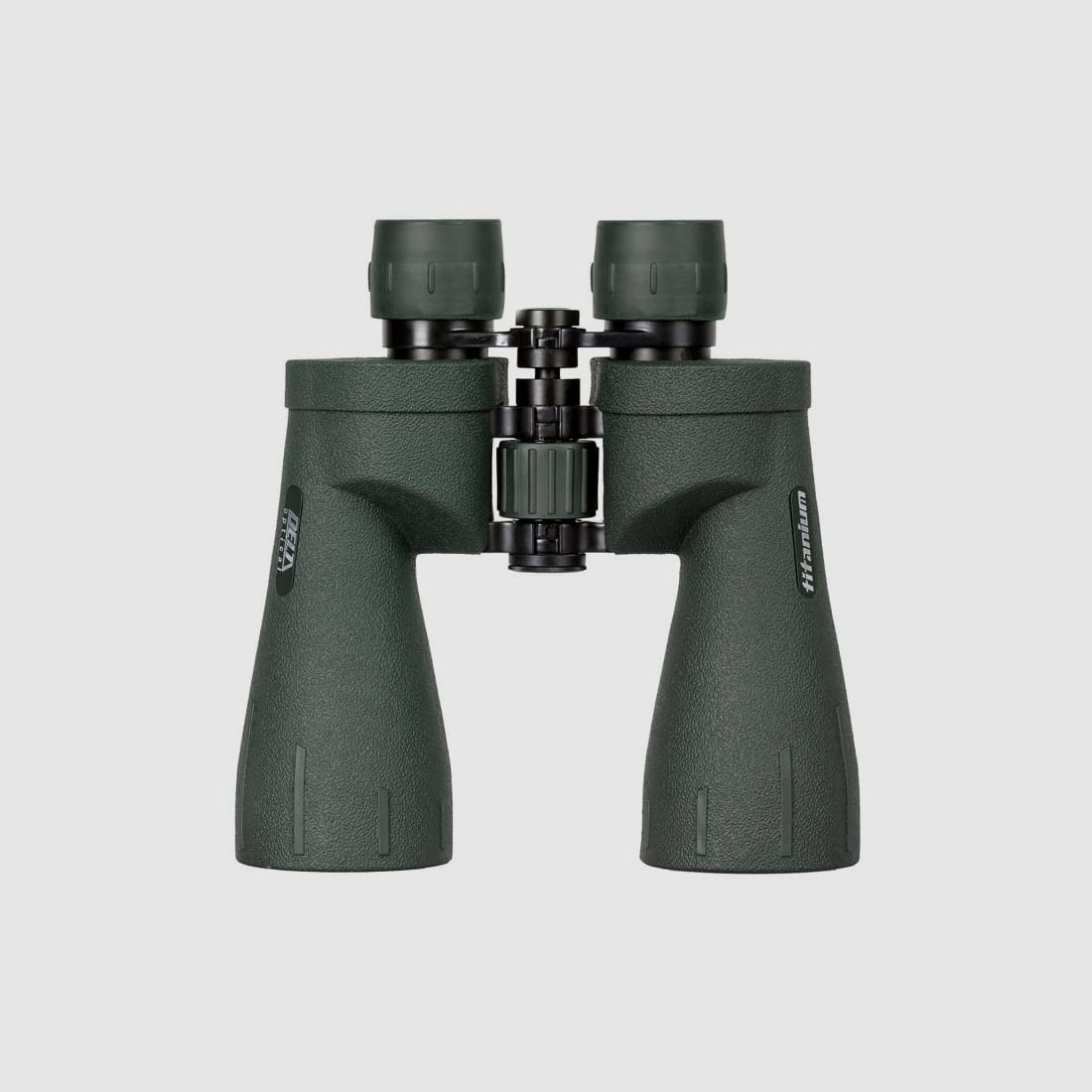Lornetka Delta Optical Titanium 10x56, zdjęcie 1 z 7