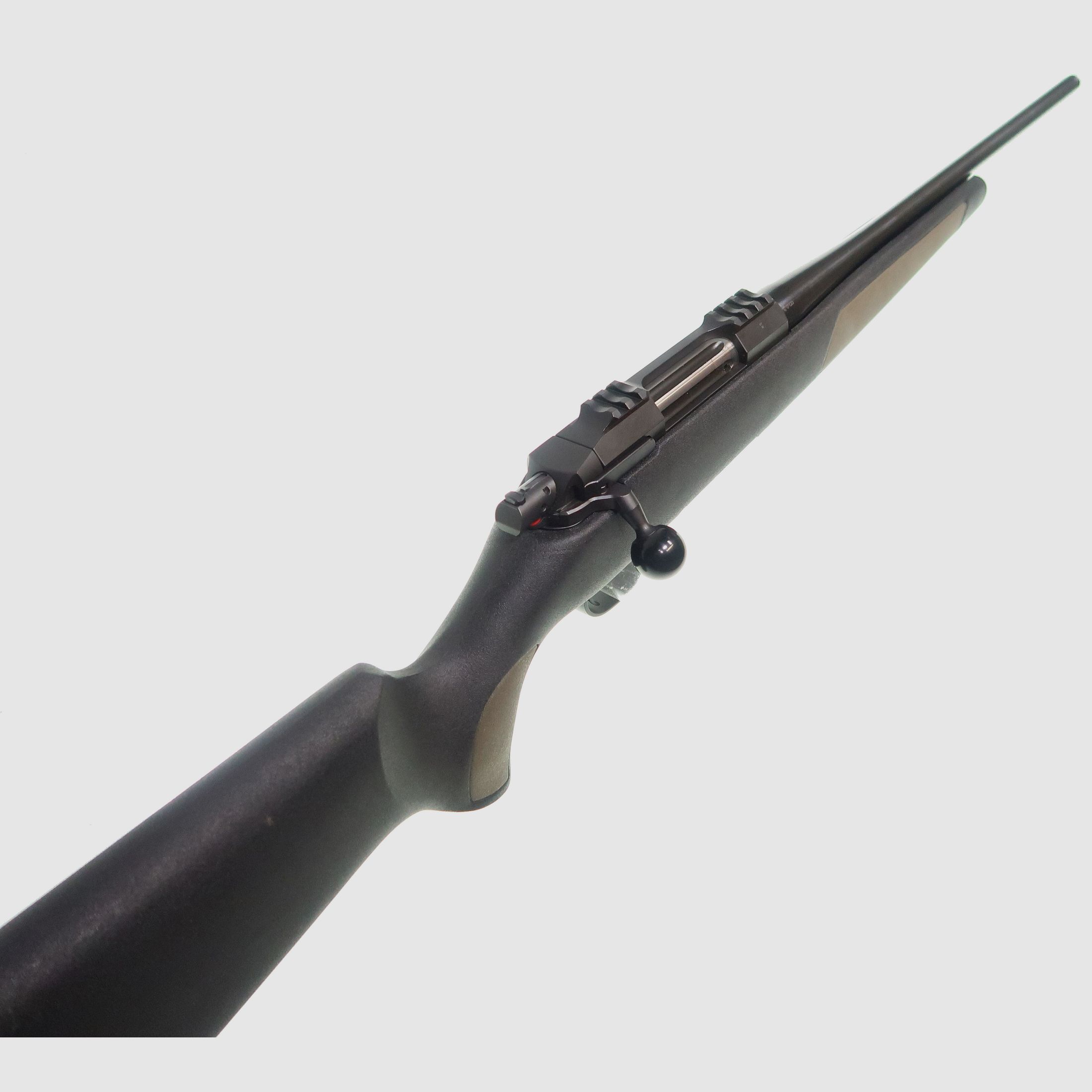 Steelaction HS Light 308Win, image 3 sur 3