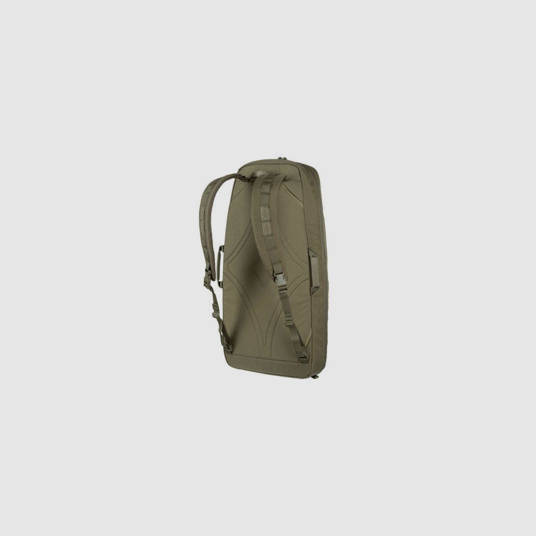 Helikon - SBR-Tragetasche® - Schwarz / MultiCam Schwarz - TB-SCB-CD-0C01A, Bild 2 von 17