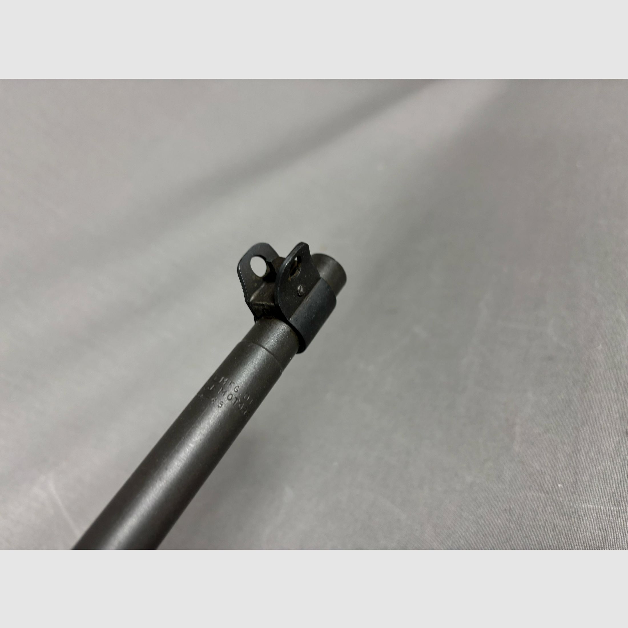 Winchester 30M1 in .30 Carbine