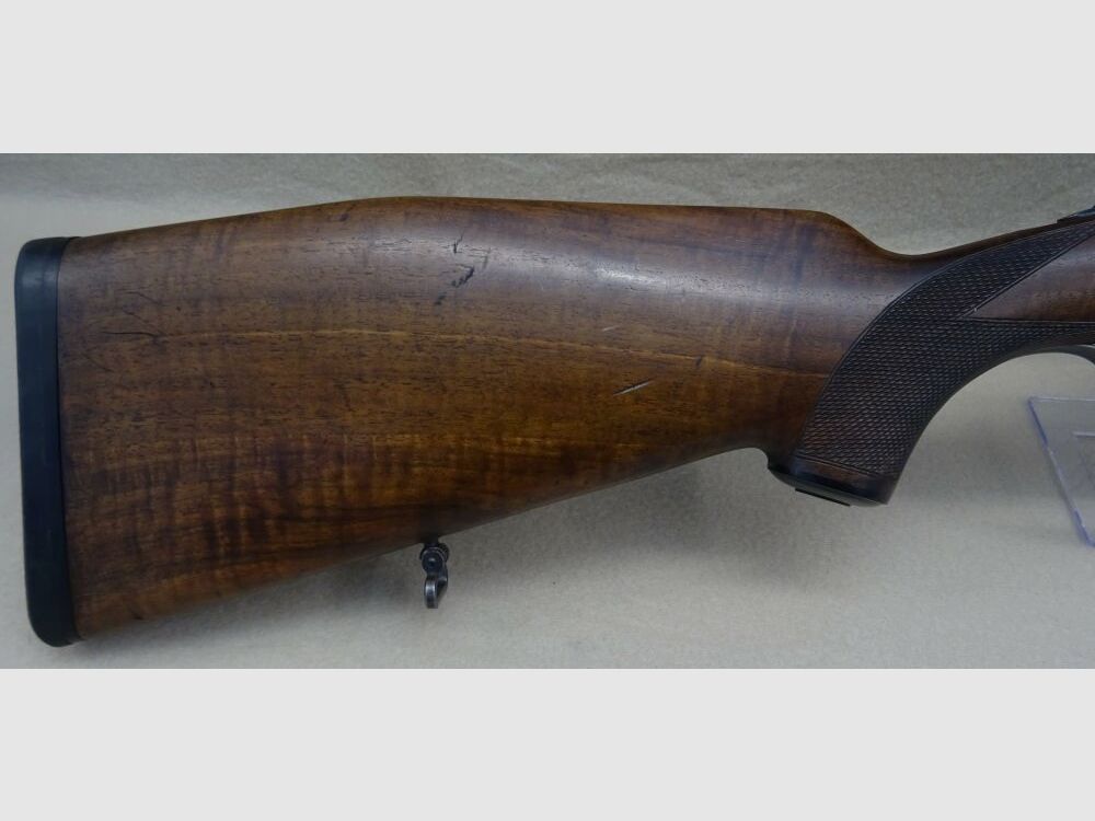 Sauer & Sohn Mod.54
