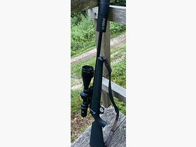 Blaser R8 Professional 