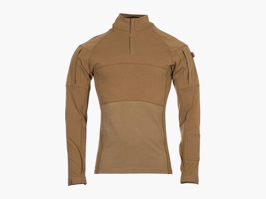 Chemise de champ Mil-Tec Assault