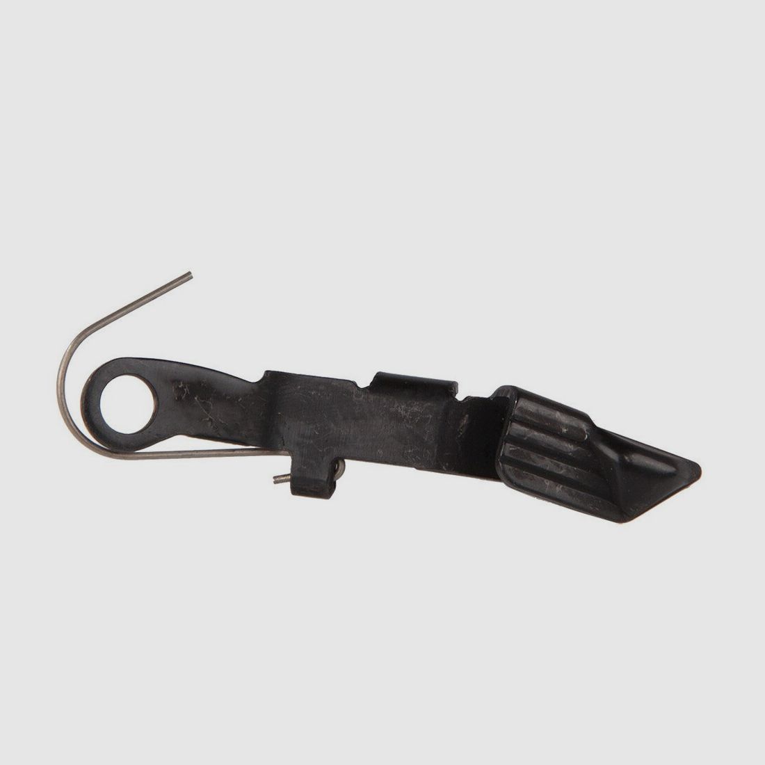 Fermaglio del carrello allungato per Glock Gen3/Gen4