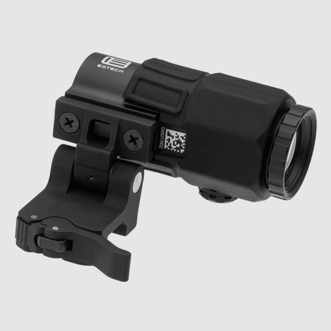 EoTech – G45.STS Ingranditore, immagine 2 di 2