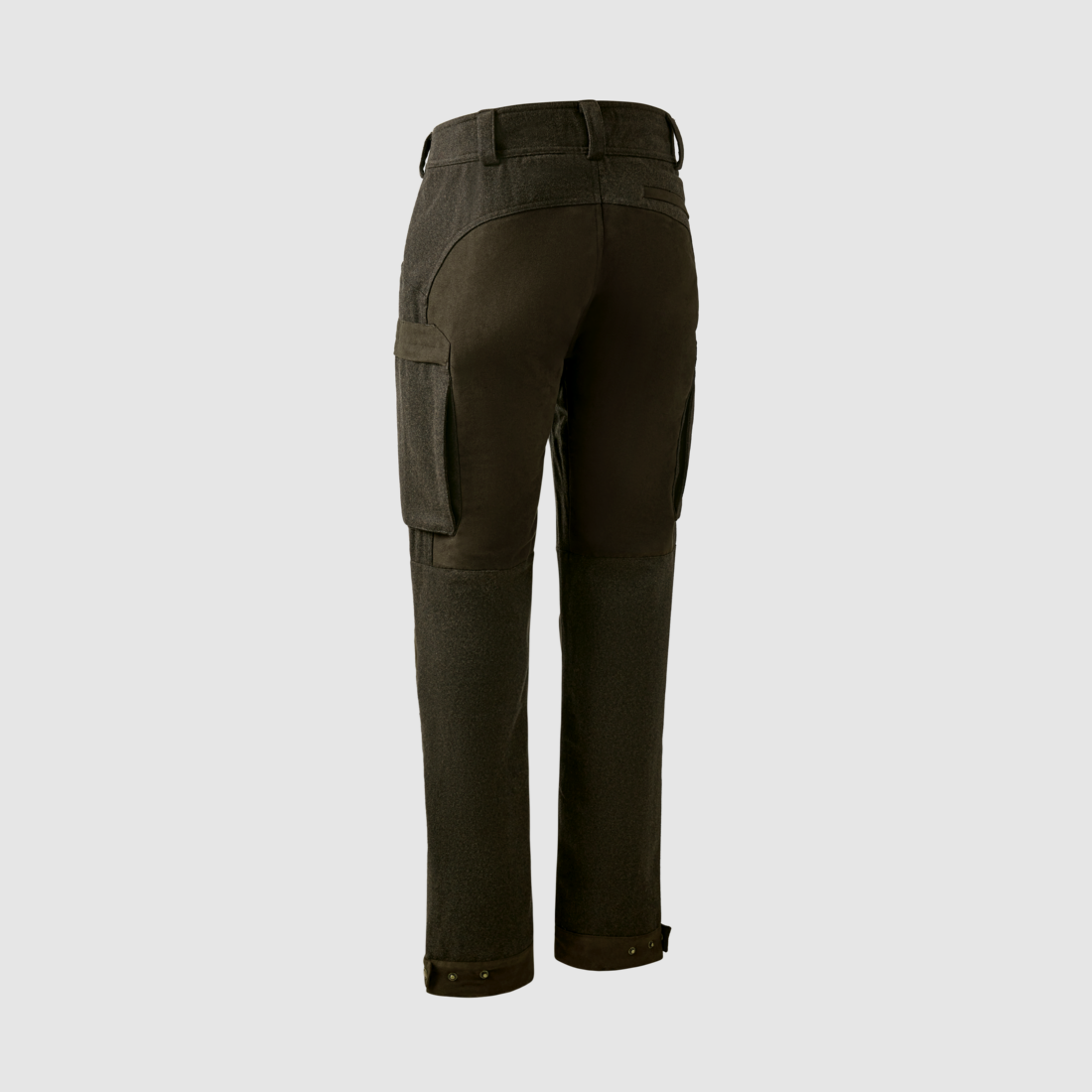 Pantalon Deerhunter Tatra, image 5 sur 5