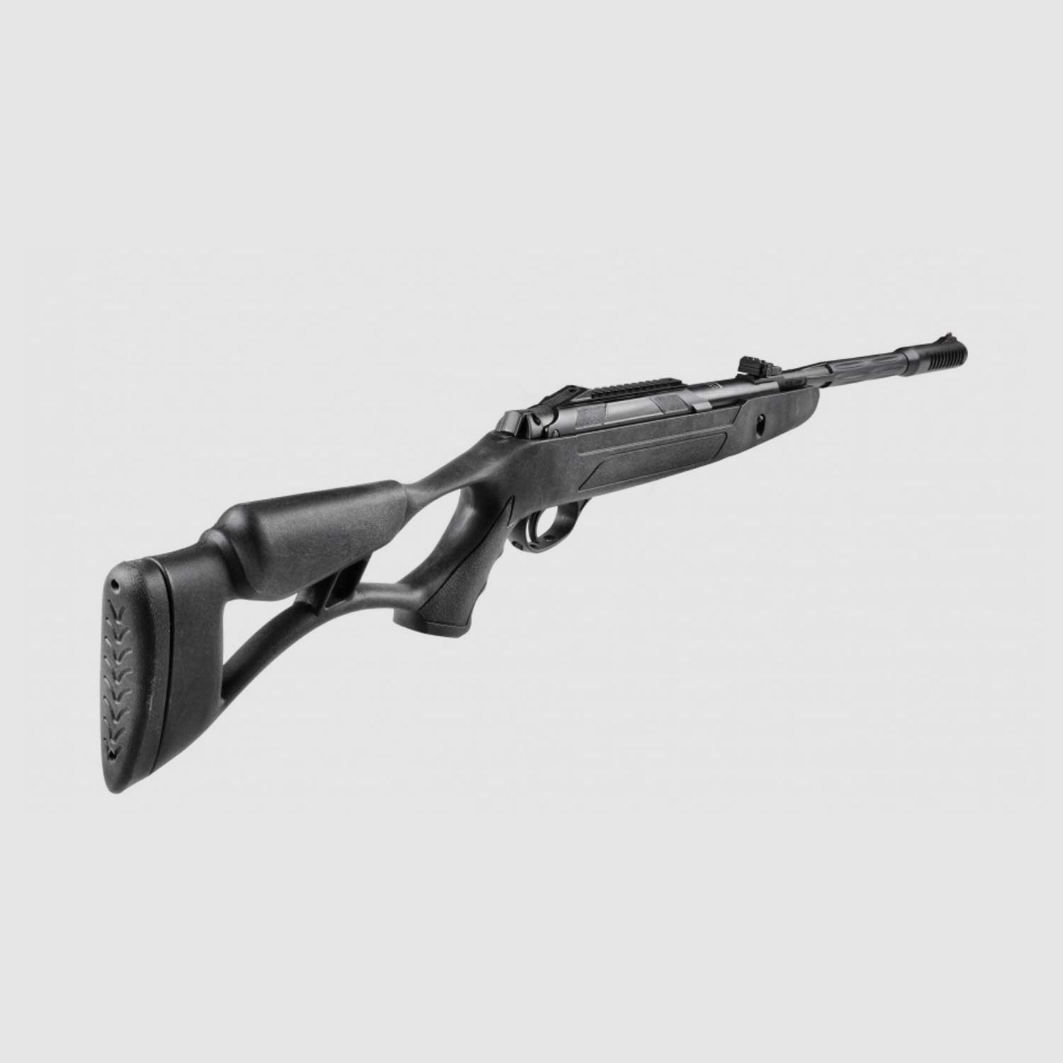 Luftgewehr HATSAN Optima AirTact ED Vortex 4.5 mm, Bild 5 von 5