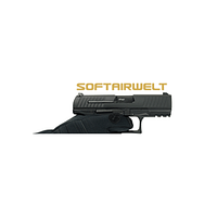 Softairwelt