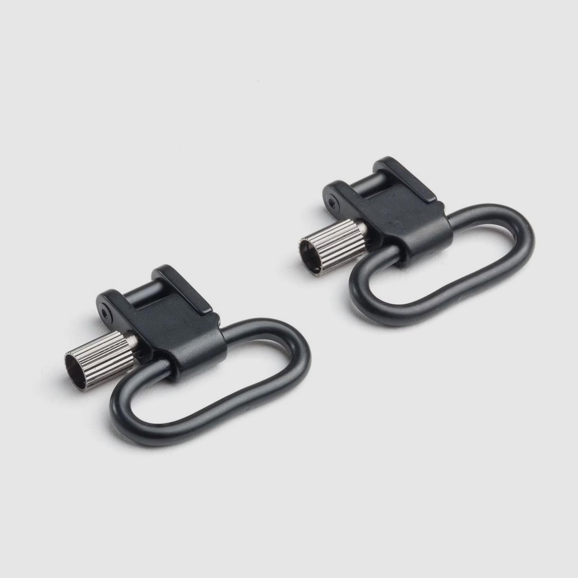 Standard Manufacturing Ensemble de Détentes de Sangle avec 2 Pièces