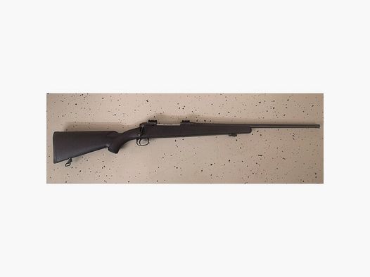Savage Arms Modell 3 .308Win