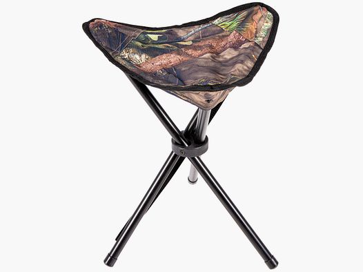 Ameristep Asiento de Trípode