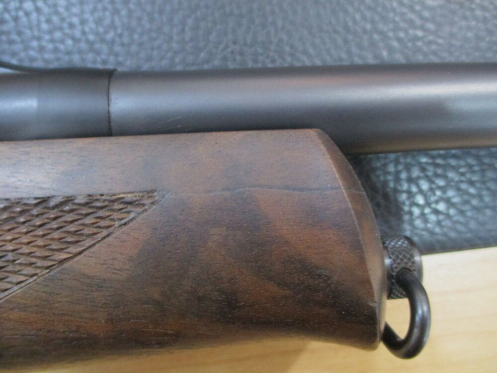 Sauer 303