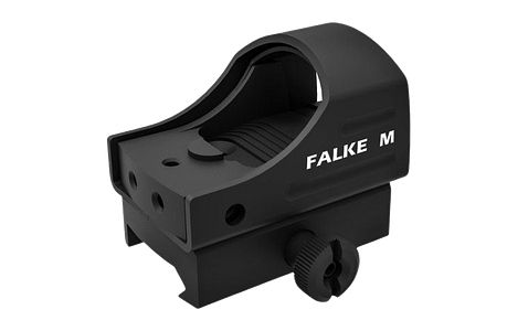 FALKE M