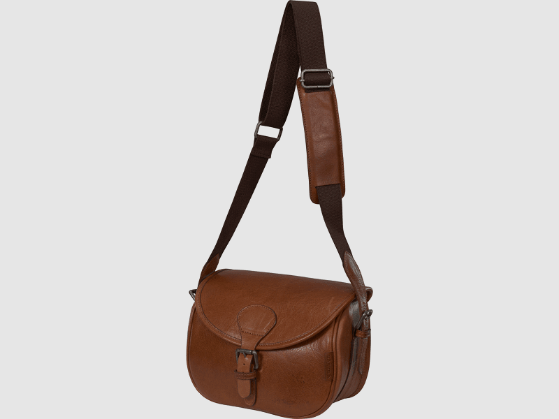 Härkila Retrieve cartridge bag