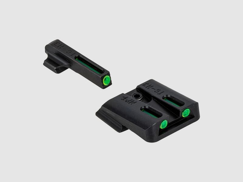Truglo Tritium-Sucher mit Faseroptik TFO®, Bild 1 von 4