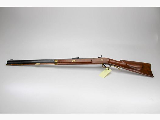 Perk Gewehr Hawken Rifle Kal. .50 BP Invest Arms Perkussionsgewehr