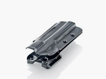 Chiappa Holster Kydex 4''