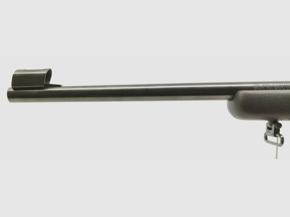 Marlin 795