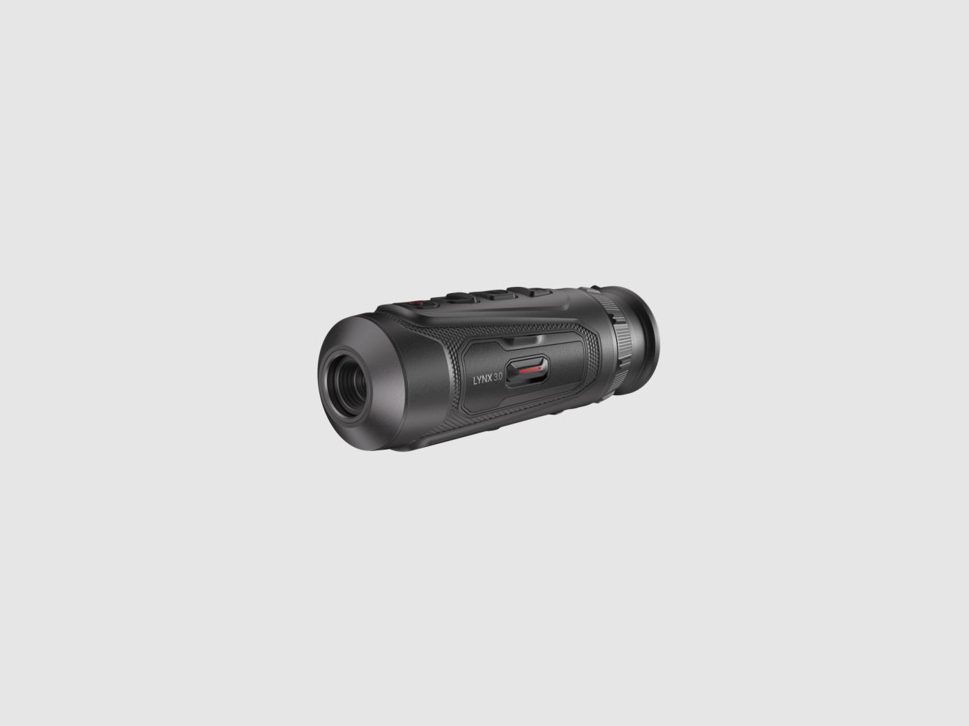 HIK Micro 10V3 monokular termowizyjny, zdjęcie 1 z 7