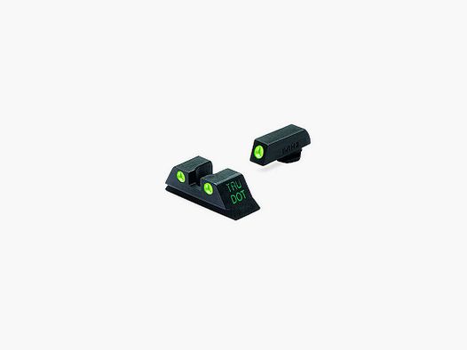 Meprolight Tru-Dot