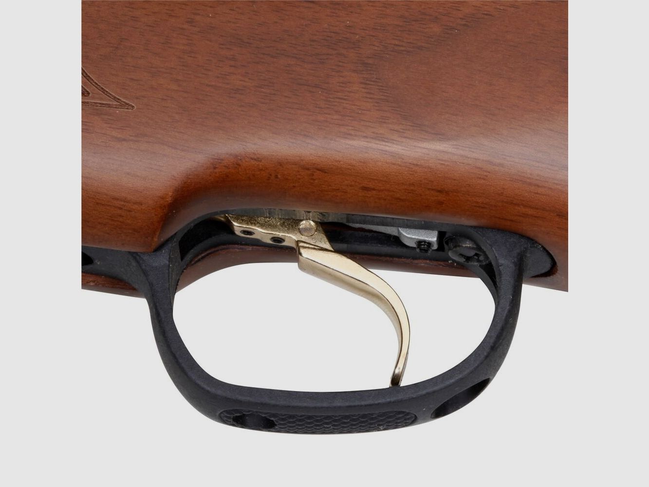 Mercury air Luftgewehr Set 135 SP